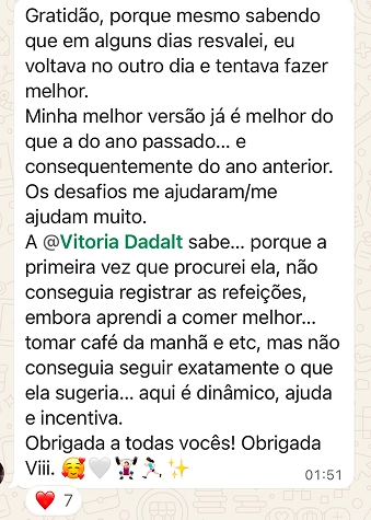 dep1