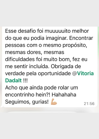 dep2